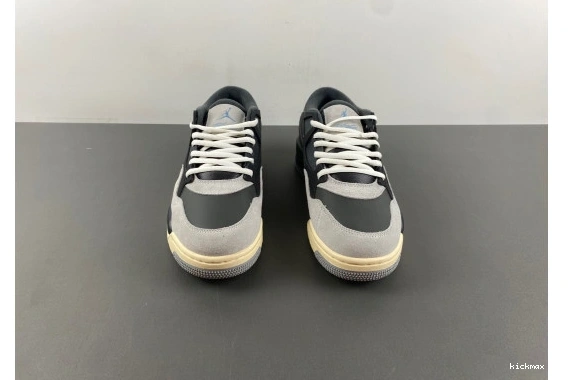 Cheap  Grey 4 RM Iron  Jordan FQ7939-002  FQ7939-002 Air 1217